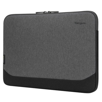 Targus Cypress EcoSmart 15.6" Laptop Sleeve | Grijs