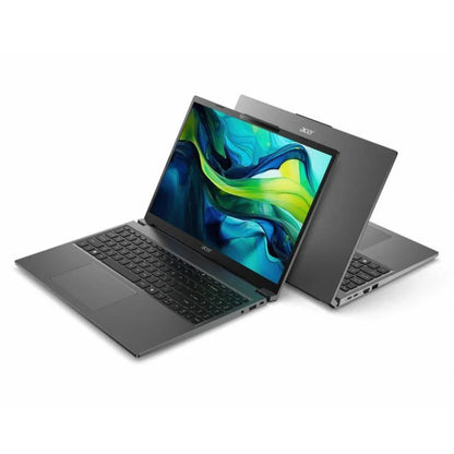 Acer Aspire Go 15 | 15,3'' WUXGA IPS | Intel Core i5-1334U | 16GB DDR5 | 512GB SSD | W11 Professional - Essentify