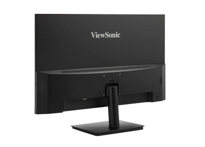 ViewSonic VA270 | 27" Monitor | Full HD IPS | 100Hz | 1ms | HDMI en VGA | Flicker-Free | Blue Light Filter