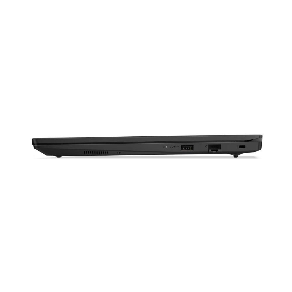 Lenovo V15 G5 | 15.6'' Full HD | Intel Core i5-13420H | 16GB DDR5 | 512GB SSD | W11 Pro