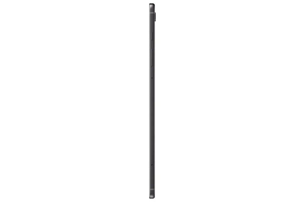 Samsung Galaxy Tab S6 Lite | 10.4" Display | 128 GB Opslag | Wi-Fi | Grijs - Essentify