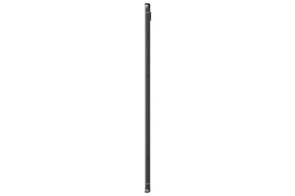 Samsung Galaxy Tab S6 Lite | 10.4" Display | 128 GB Opslag | Wi-Fi | Grijs - Essentify