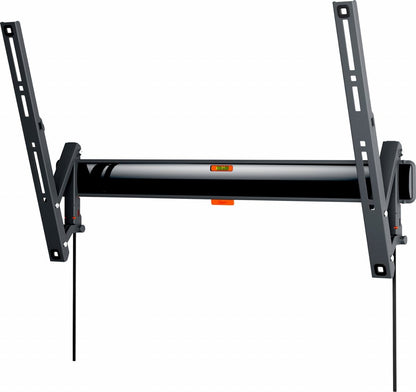Vogel's TVM3615 | Kantelbare TV-beugel | 40-77" | max 35kg | VESA 600x400