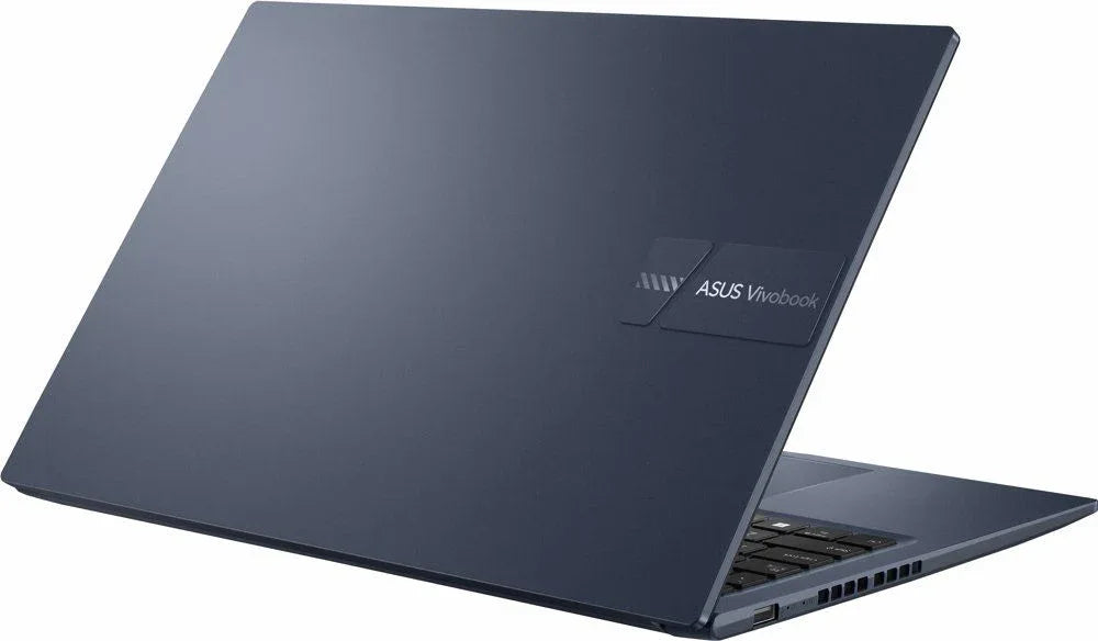 Asus VivoBook 15 X1502VA | 15.6'' Full HD IPS | Intel Core i7-13620H | 16GB RAM | 512GB SSD | W11 Professional - Essentify