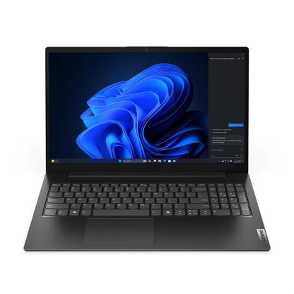 Lenovo V15 G5 | 15.6'' Full HD | Intel Core i3-1315U | 8GB DDR5 | 512GB SSD | W11 Pro