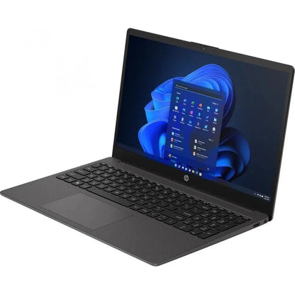 HP 250 G10 | 15.6'' Full HD | Intel Core i5-1334U | 8GB | 512GB | W11 Professional - Essentify