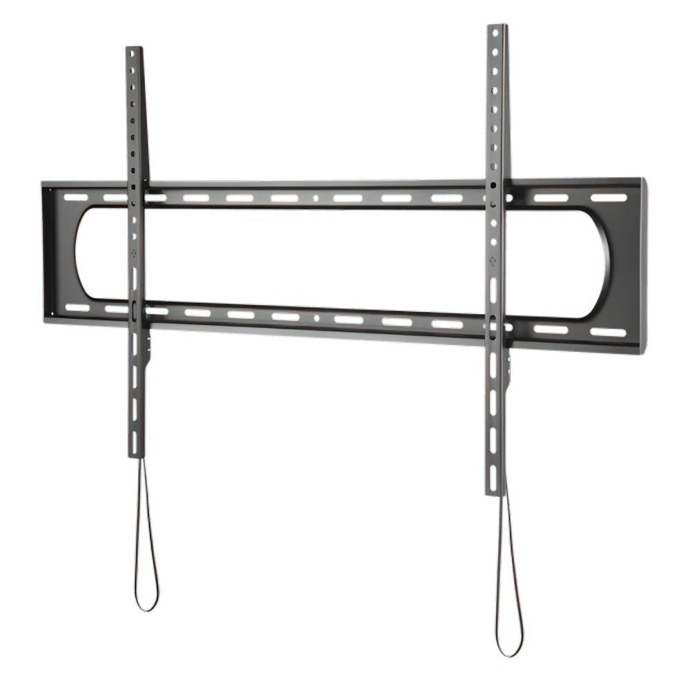 SBOX PLB-7369F | TV-beugel | 60-120" | Max 120kg | VESA 900x600