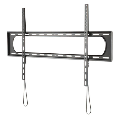 SBOX PLB-7369F | TV-beugel | 60-120" | Max 120kg | VESA 900x600