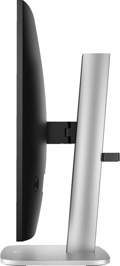 HP Series 5 Pro 24" | 1920×1200 WUXGA IPS | 100 Hz | HDMI & DisplayPort | Ergonomisch verstelbaar | Anti-glare | Monitor