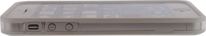 Mobilize Bumper Case Apple Iphone 5/5S/Se White - Essentify