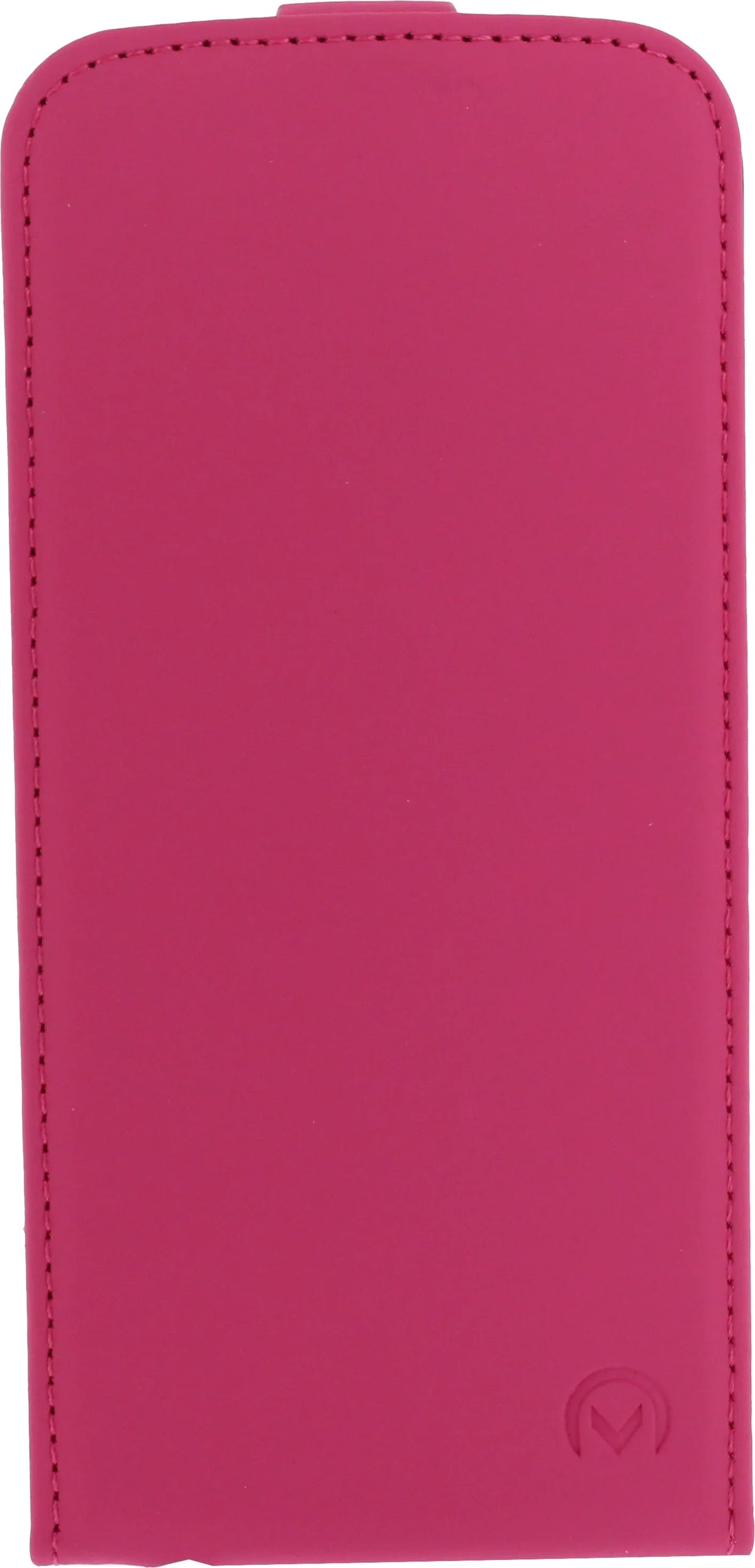 Mobilize Ultra Slim Flip Case Apple Iphone 6/6S Fuchsia - Essentify