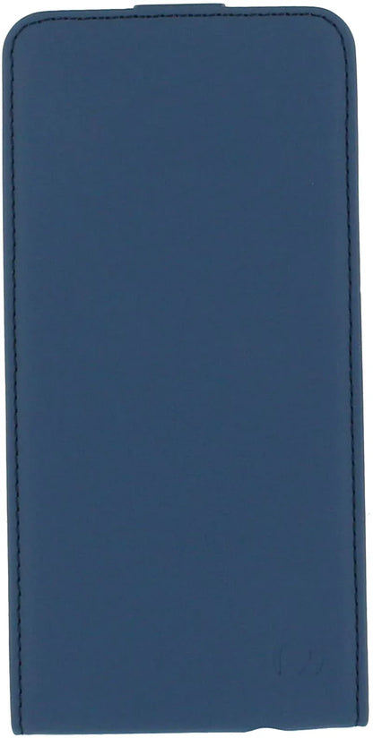 Mobilize Ultra Slim Flip Case Samsung Galaxy A5 Blue - Essentify