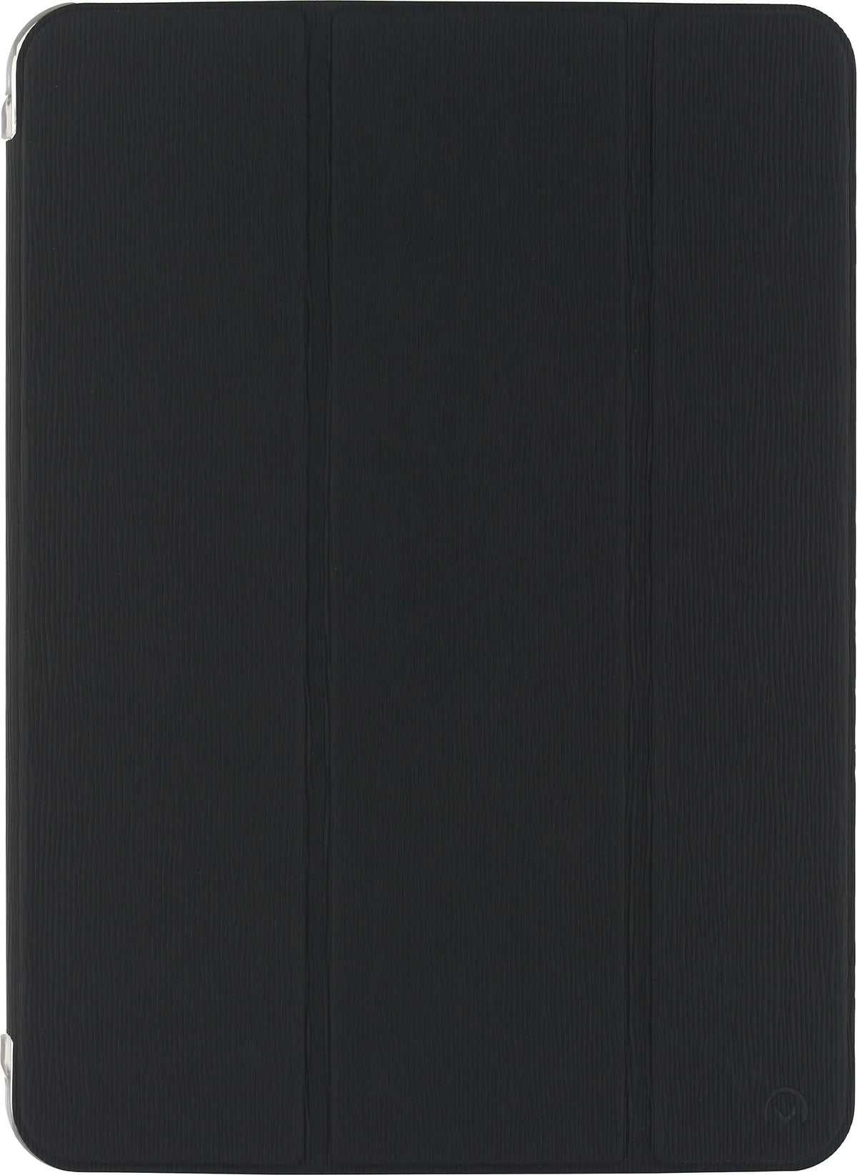 Mobilize Tri-Fold Case Samsung Galaxy Tab 4 10.1 Matt Black - Essentify