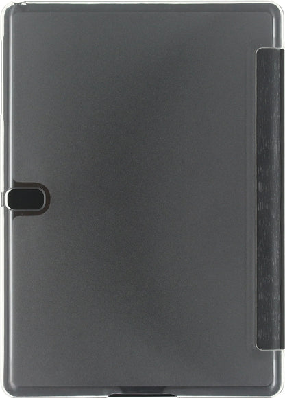 Mobilize Tri-Fold Case Samsung Galaxy Tab S 10.5 Matt Black - Essentify