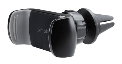 Mobilize Universal Car Holder Air Vent Black - Essentify