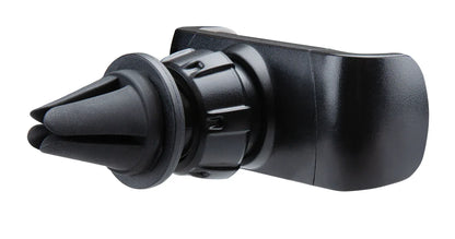 Mobilize Universal Car Holder Air Vent Black - Essentify