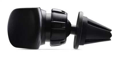 Mobilize Universal Car Holder Air Vent Black - Essentify