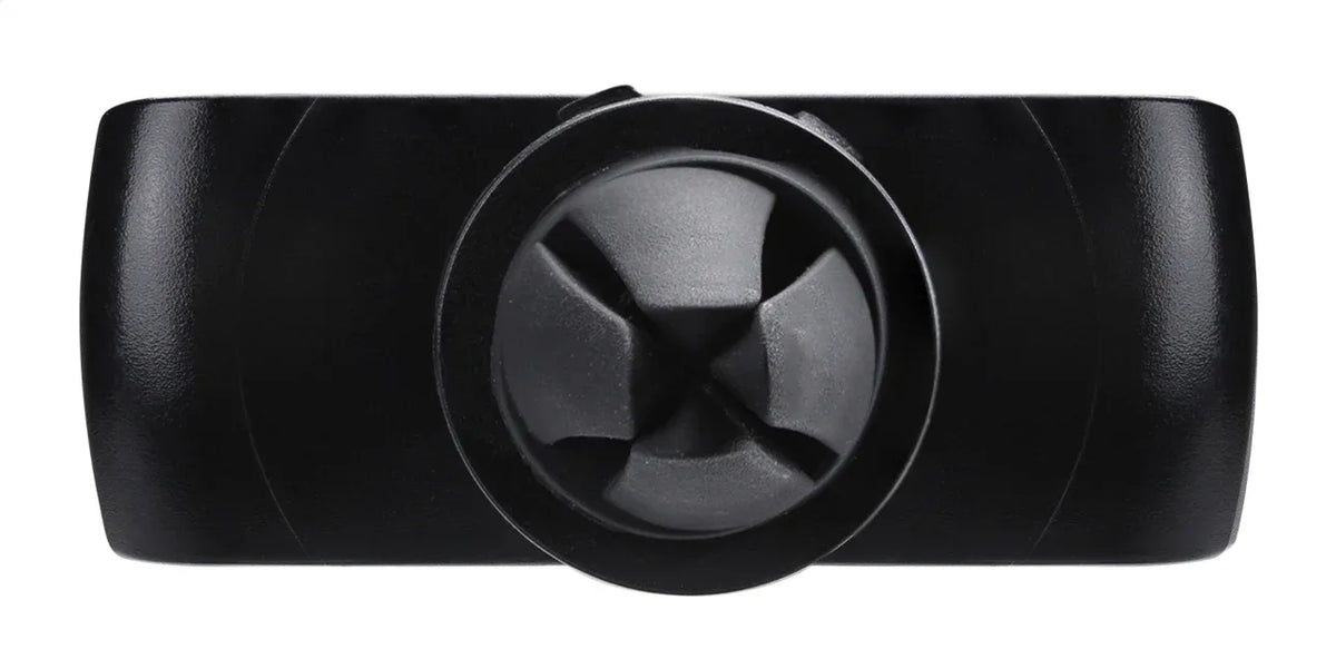 Mobilize Universal Car Holder Air Vent Black - Essentify