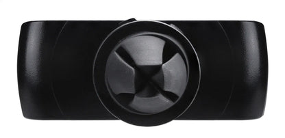 Mobilize Universal Car Holder Air Vent Black - Essentify