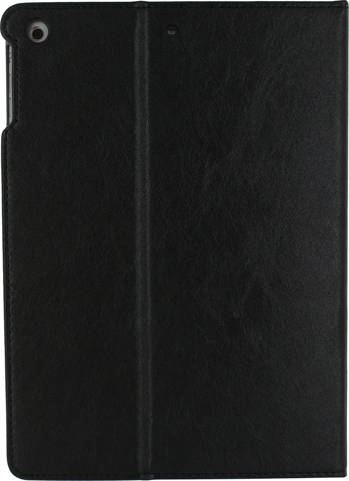 Mobilize Premium Folio Case Apple Ipad Air Black - Essentify