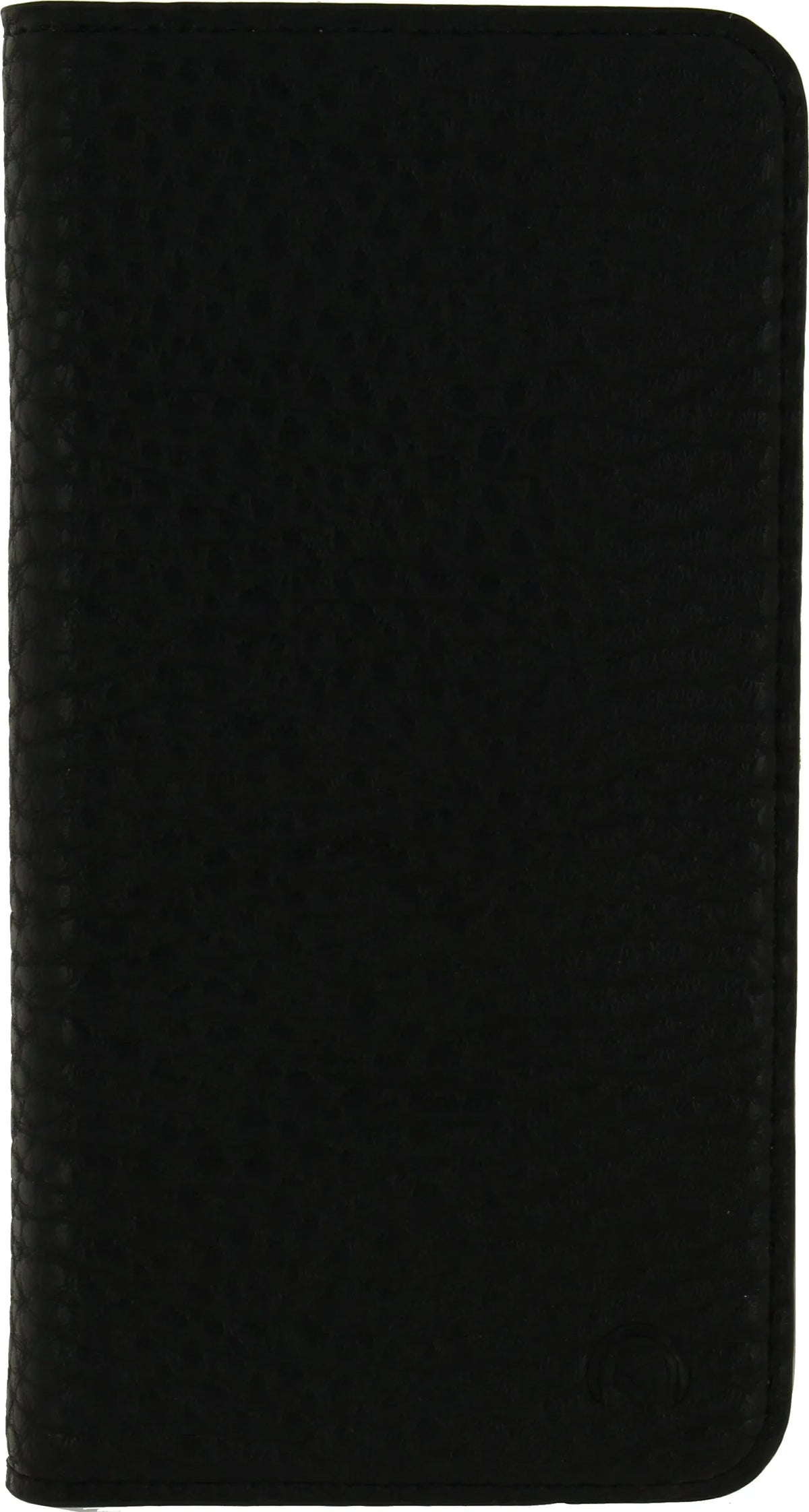 Mobilize Detachable Wallet Book Case Samsung Galaxy J5 Black - Essentify
