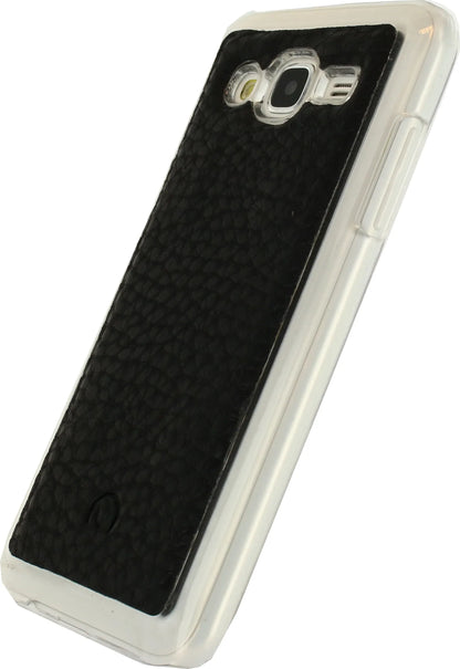 Mobilize Detachable Wallet Book Case Samsung Galaxy J5 Black - Essentify
