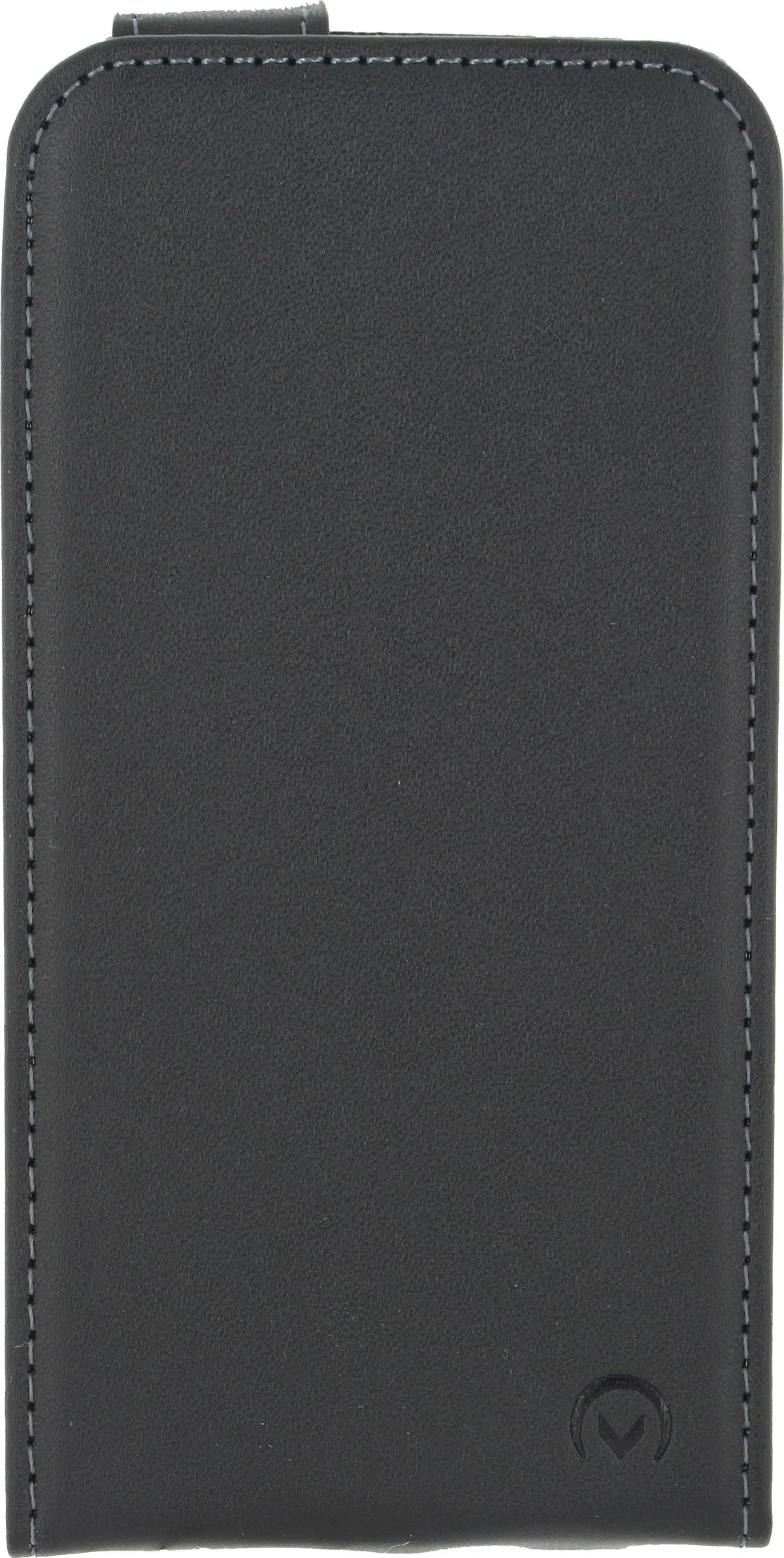 Mobilize Classic Gelly Flip Case Google Pixel Xl Black - Essentify