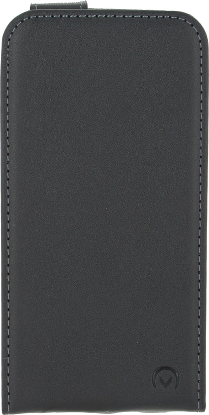 Mobilize Classic Gelly Flip Case Google Pixel Xl Black