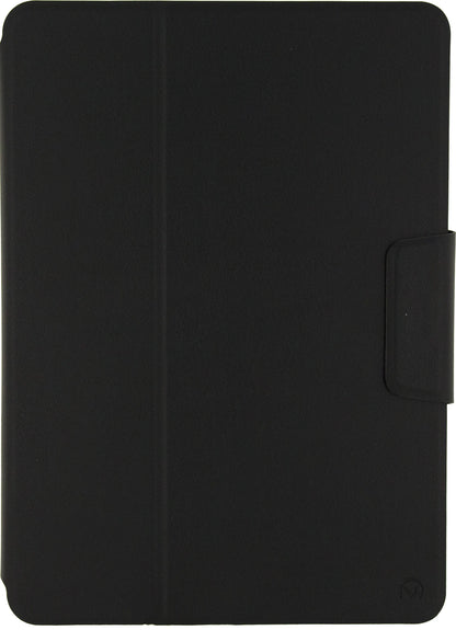 Mobilize 360° Wriggler Case Apple Ipad Pro 9.7 Black - Essentify