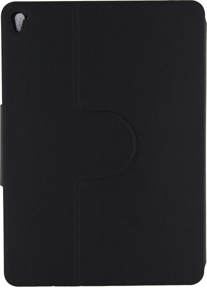 Mobilize 360° Wriggler Case Apple Ipad Pro 9.7 Black - Essentify