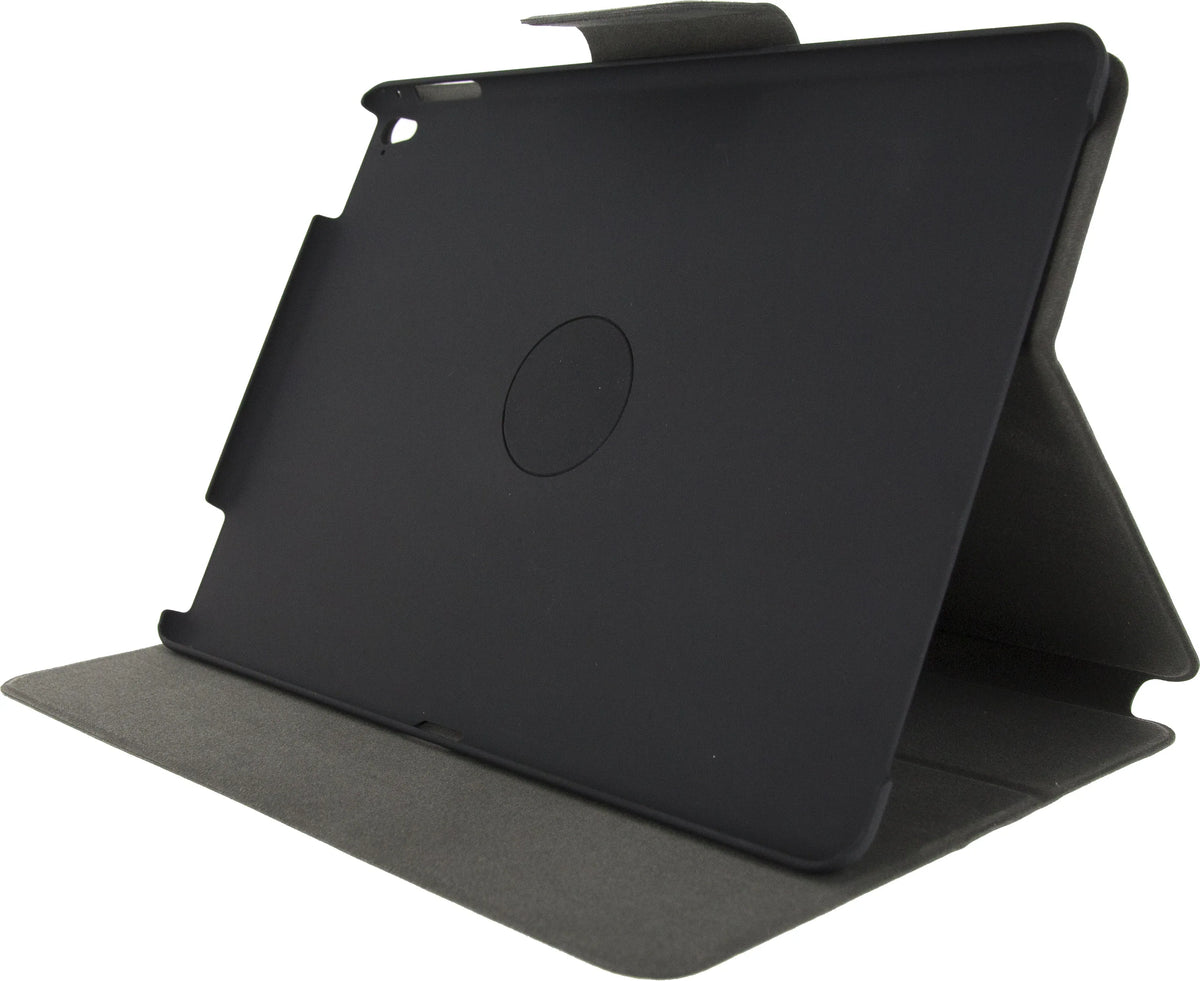 Mobilize 360° Wriggler Case Apple Ipad Pro 9.7 Black - Essentify
