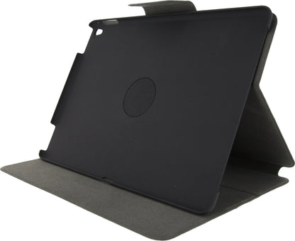 Mobilize 360° Wriggler Case Apple Ipad Pro 9.7 Black - Essentify