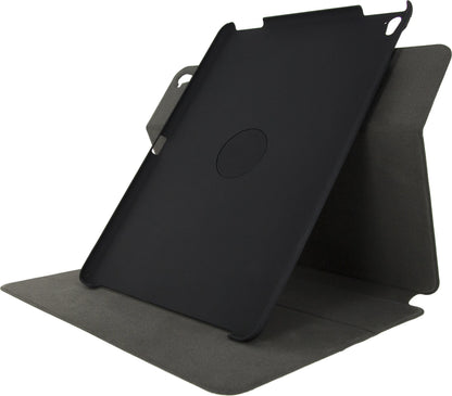 Mobilize 360° Wriggler Case Apple Ipad Pro 9.7 Black - Essentify
