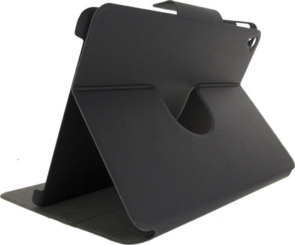 Mobilize 360° Wriggler Case Apple Ipad Pro 9.7 Black - Essentify