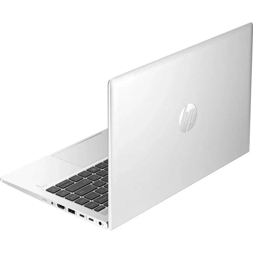 HP ProBook 440 G10 | 14.0'' Full HD IPS | Intel Core i7-1355U | 16GB RAM | 512GB SSD | W11 Professional - Essentify