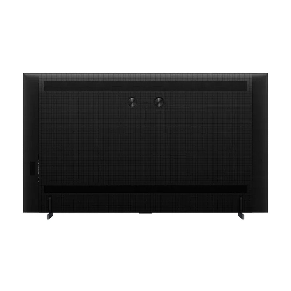 TCL P8K 98P8K | 98" 4K Ultra HD QLED | Google TV | ONKYO 2.1 Hi-Fi | Dolby Vision | 144Hz (2025)