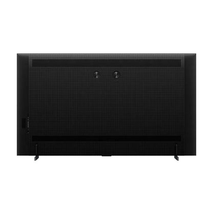 TCL P8K 98P8K | 98" 4K Ultra HD QLED | Google TV | ONKYO 2.1 Hi-Fi | Dolby Vision | 144Hz (2025)