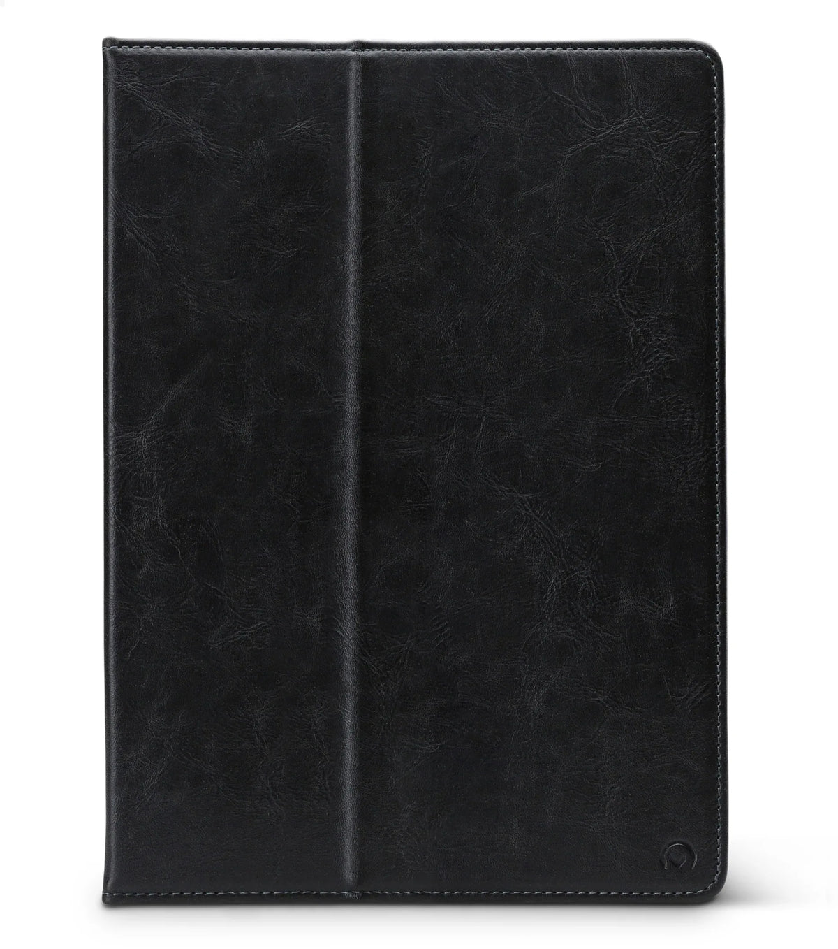Mobilize Premium Folio Case Apple Ipad Air 10.5 2019/Pro 10.5 Black - Essentify