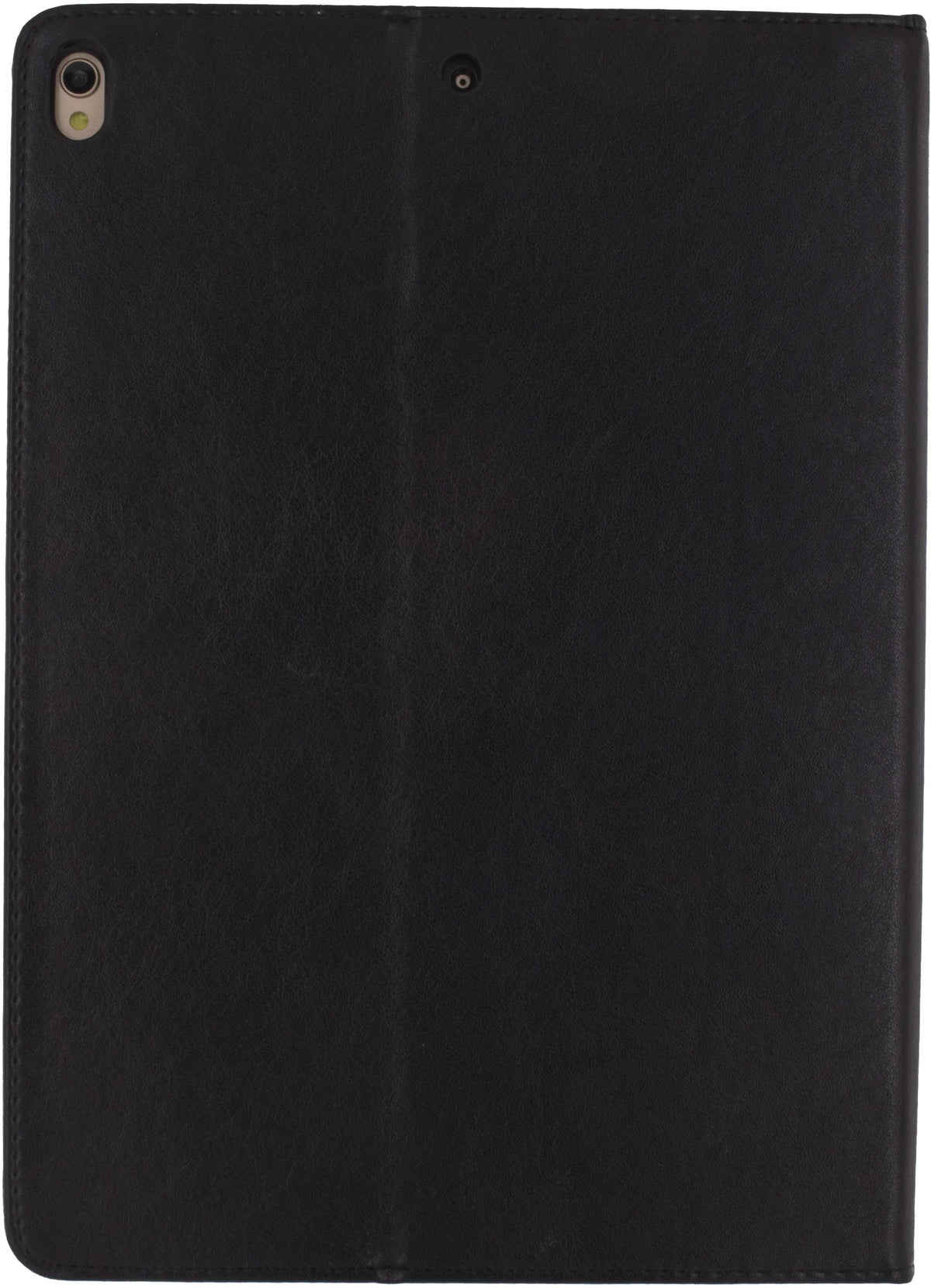 Mobilize Premium Folio Case Apple Ipad Air 10.5 2019/Pro 10.5 Black - Essentify