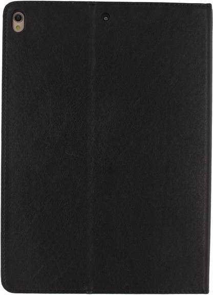 Mobilize Premium Folio Case Apple Ipad Air 10.5 2019/Pro 10.5 Black - Essentify