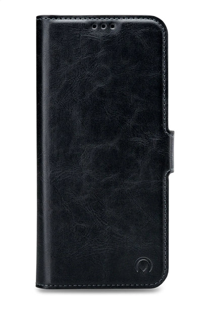 Mobilize 2In1 Gelly Wallet Case Samsung Galaxy S8+ Black - Essentify