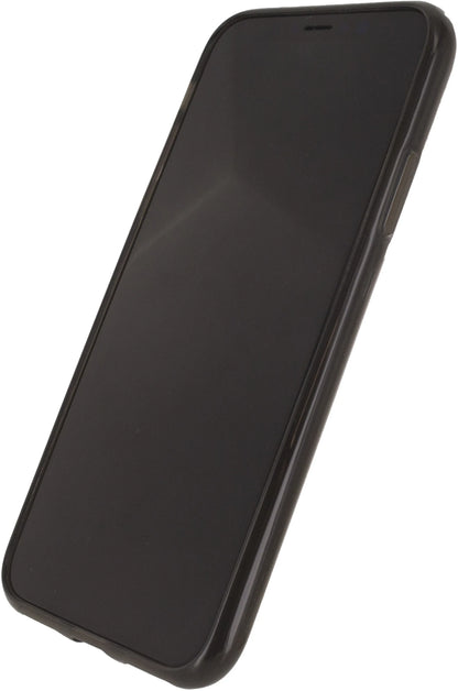 Mobilize Gelly Case Apple Iphone X/Xs Smokey Grey - Essentify