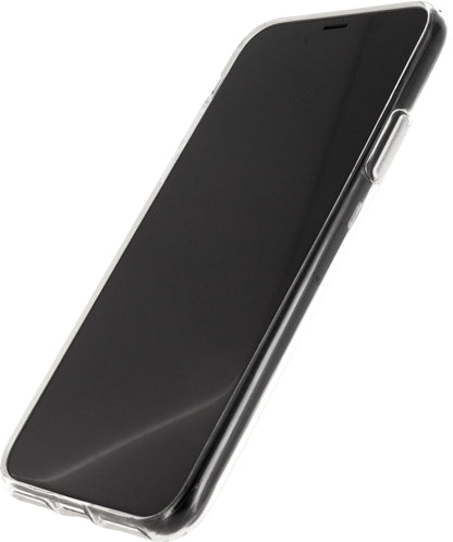 Mobilize Gelly Case Apple Iphone X/Xs Clear - Essentify