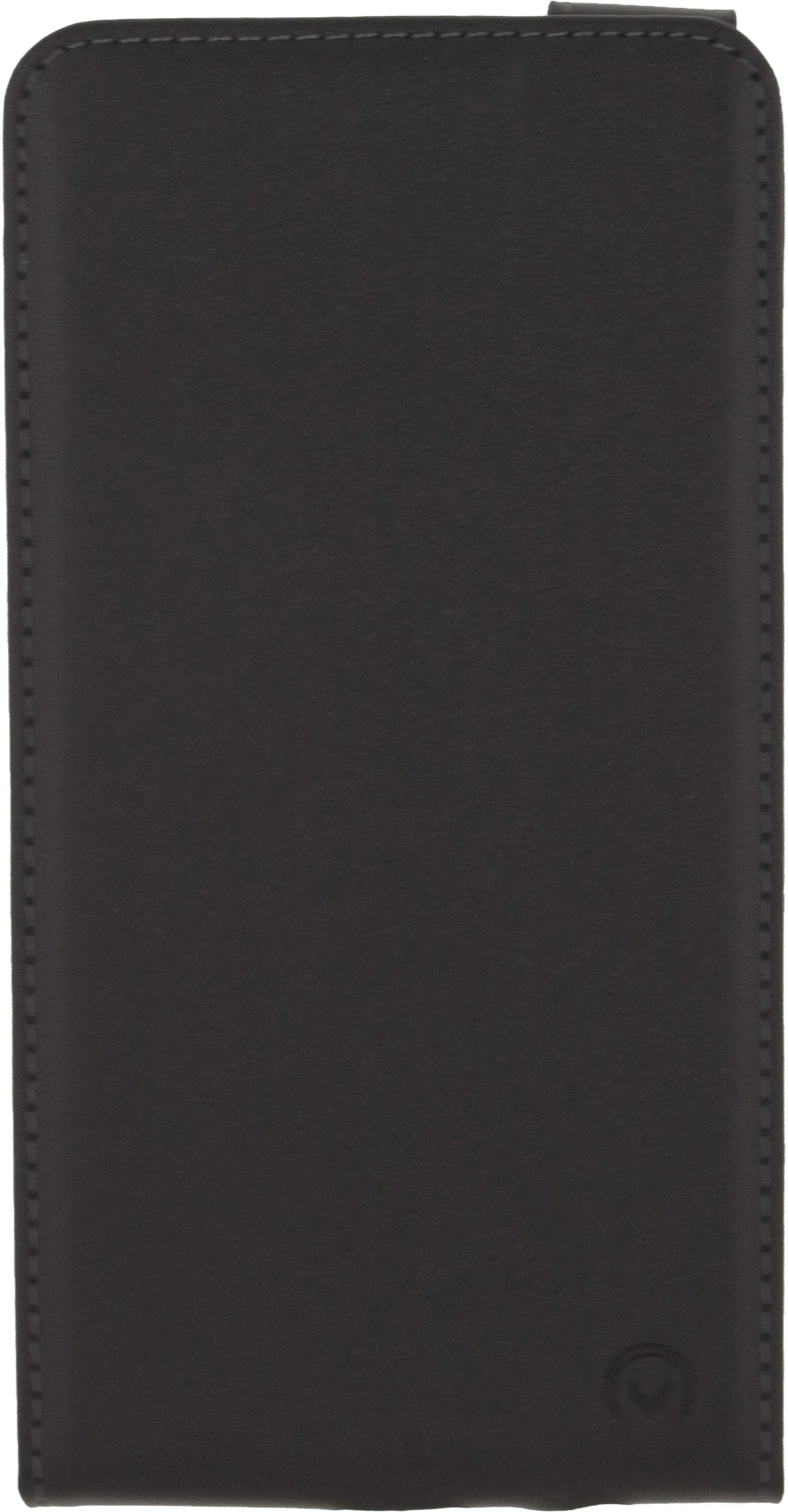Mobilize Classic Gelly Flip Case Samsung Galaxy J7 Max Black - Essentify