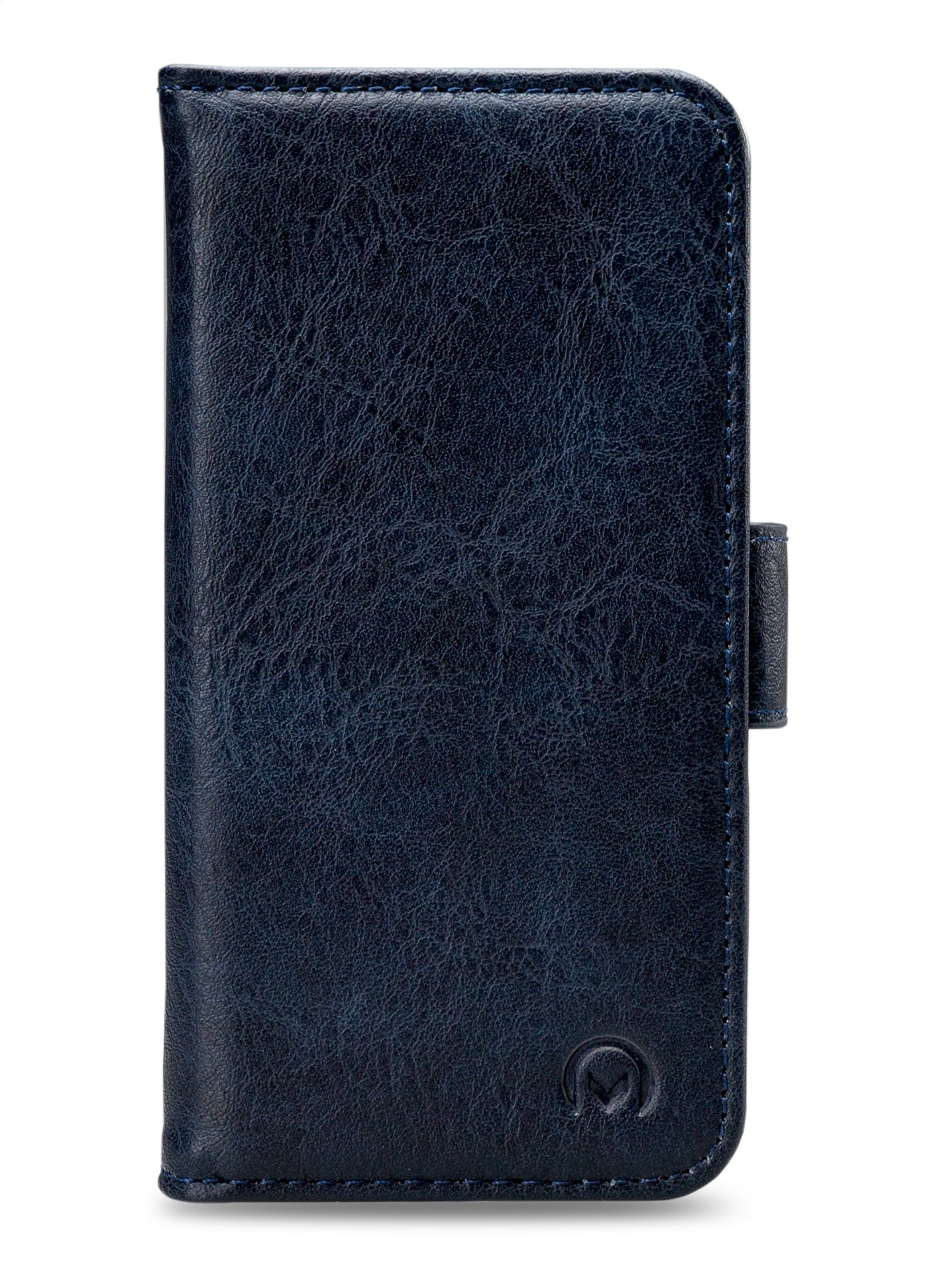Mobilize Elite Gelly Wallet Book Case Nokia 3 Blue