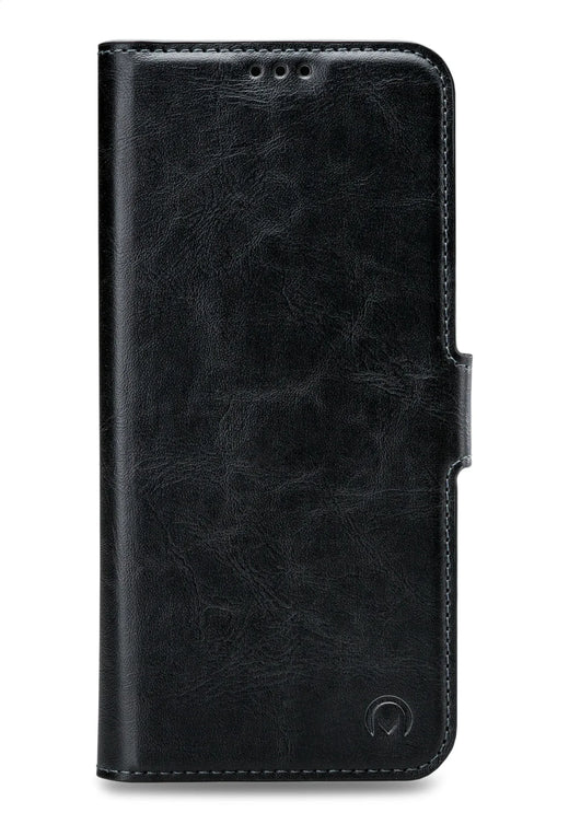 Mobilize 2In1 Gelly Wallet Case Samsung Galaxy A6+ 2018 Black - Essentify