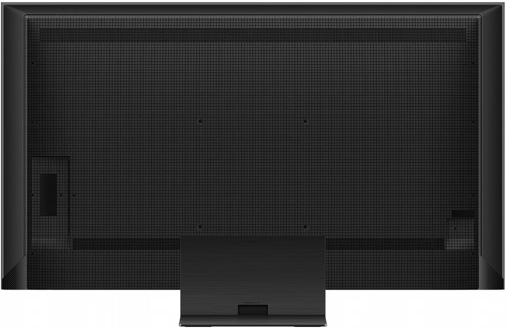 TCL 50Q7C | 50" 4K Ultra HD QD-MiniLED | 120Hz | Google TV | Dolby Vision | HDMI 2.1 | Smart TV