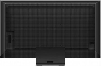 TCL 50Q7C | 50" 4K Ultra HD QD-MiniLED | 120Hz | Google TV | Dolby Vision | HDMI 2.1 | Smart TV