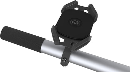 Mobilize Universal Smartphone Bike Holder - Essentify