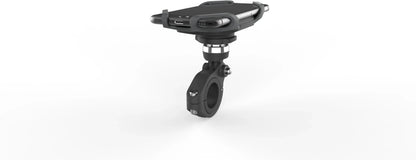 Mobilize Universal Smartphone Bike Holder - Essentify